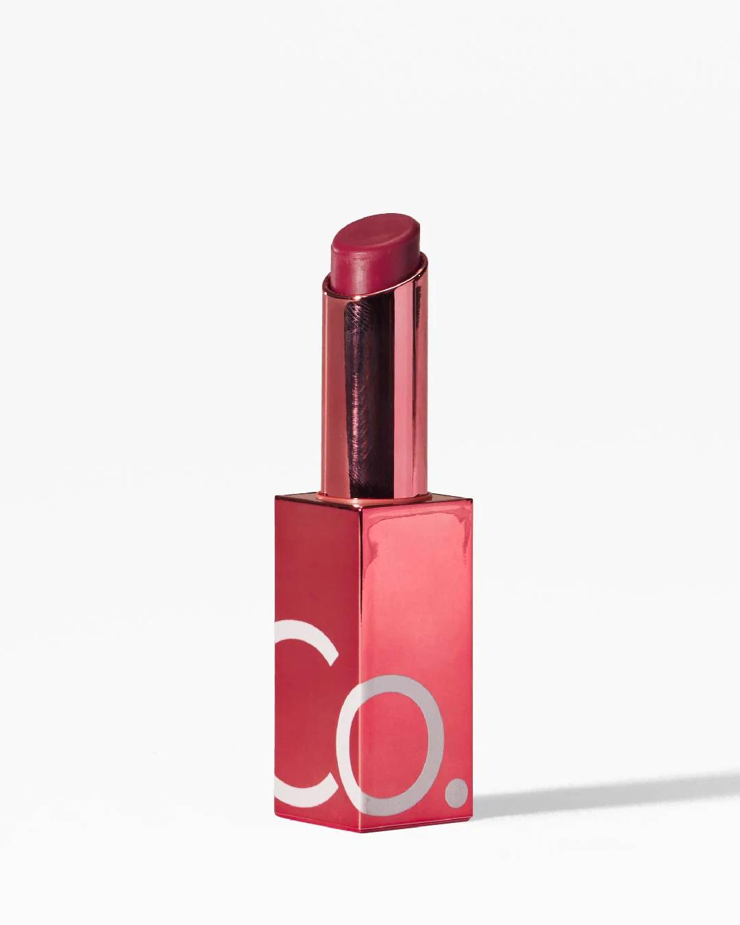 Full Price Including New